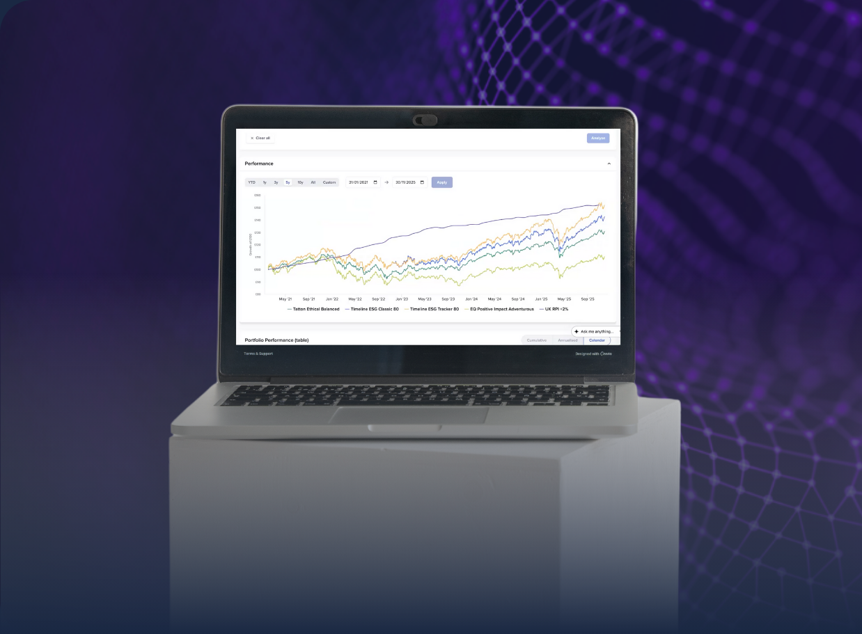 timeline=website-graphic-portfolio-analytics tool-mockup-january-2026-1