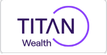 titan logo-1