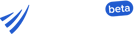 tl-platform-white-beta