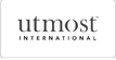 utmost logo