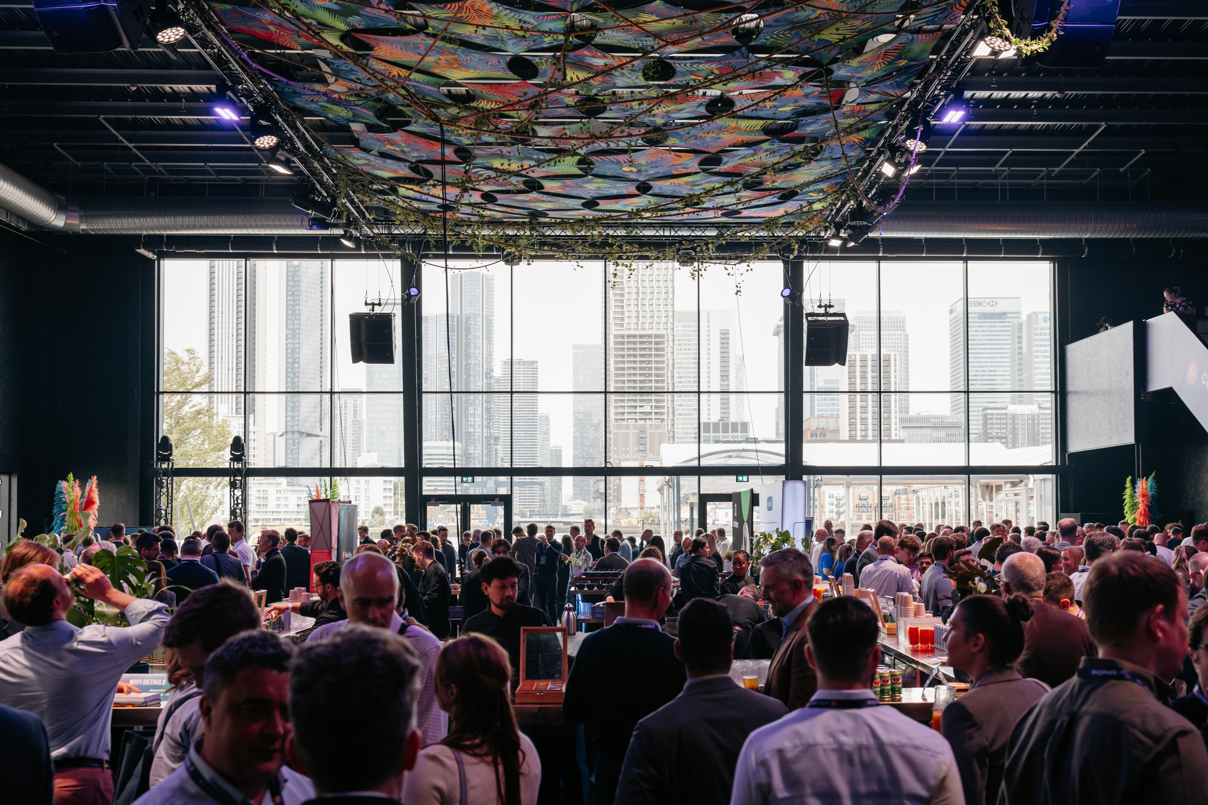 161. Magazine x Advisor 3.0 15.05.25 - www.harbinson.uk