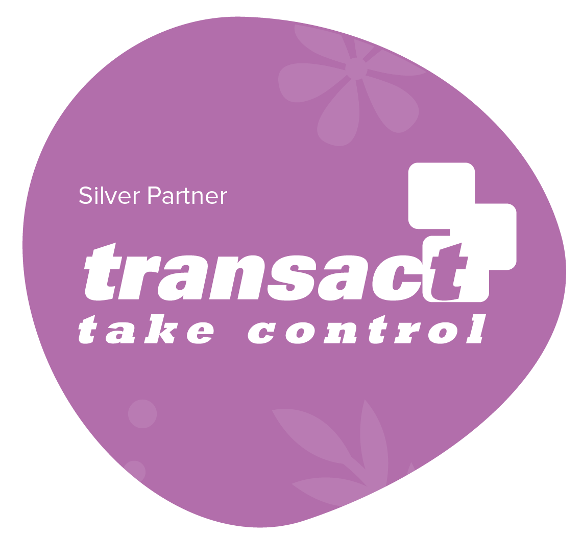 Adviser-3.0-Transact-HighRes-08