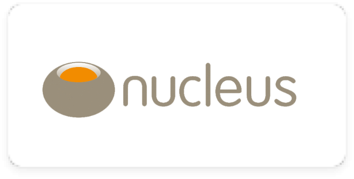 Nul