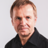 Robin Powell