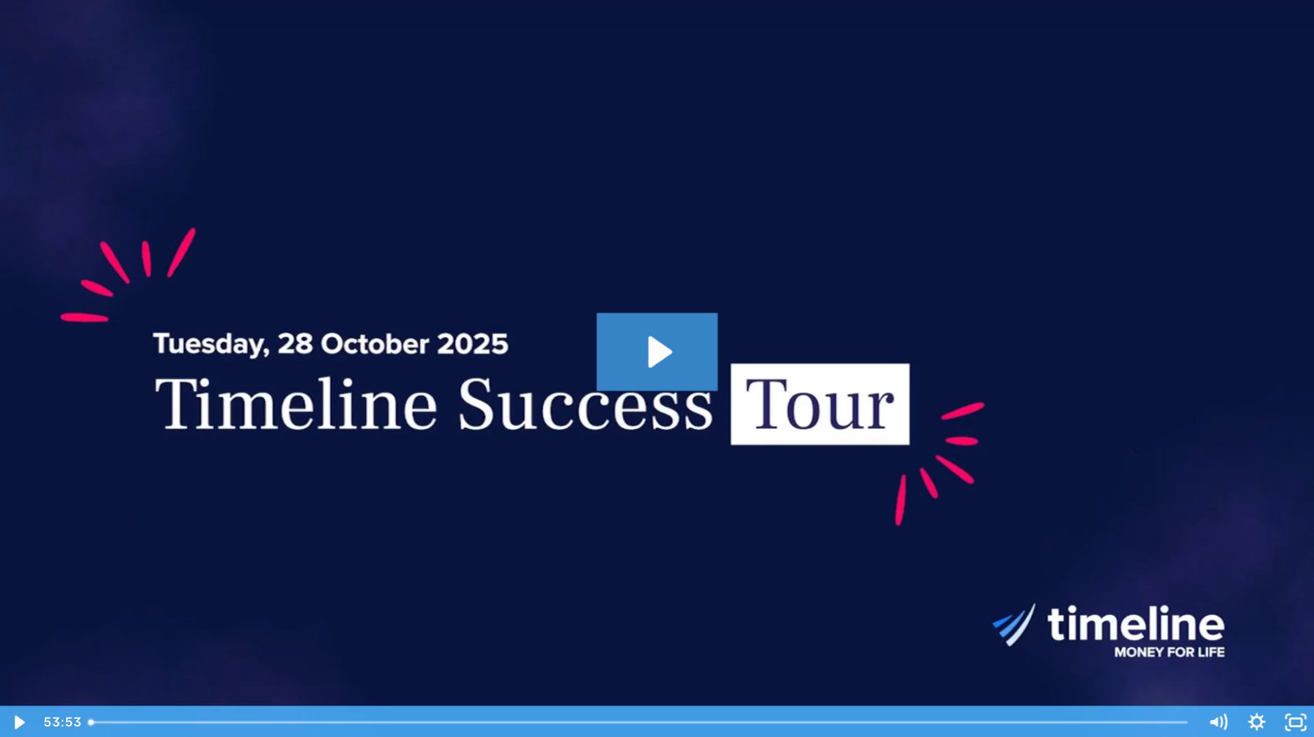 timeline-success-tour-webinar-demo-snippet