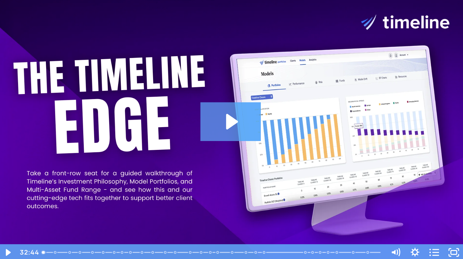 Timeline-edge-video-preview