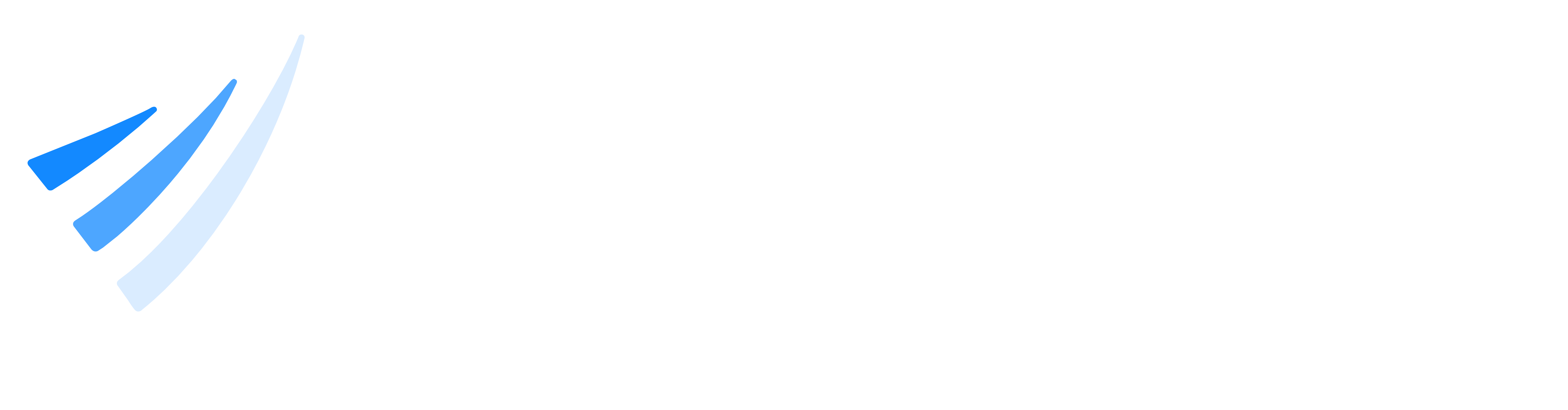 Timeline Logo - MFL - W