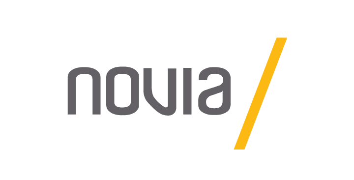 novia2