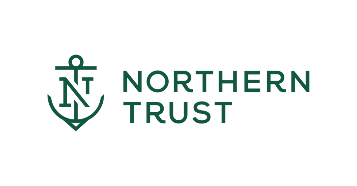 Northern Trust Asset Management