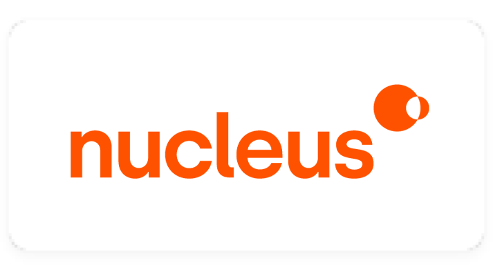nucleus-1