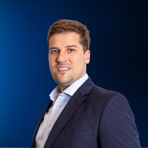 Laurentius Van Den Worm