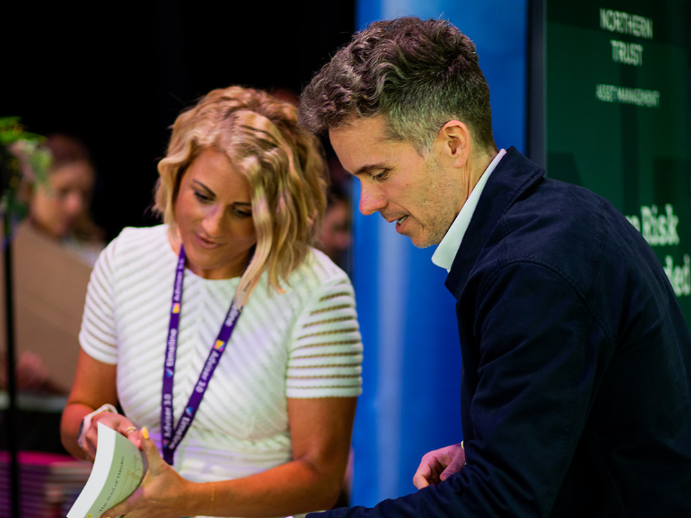 timeline-mega-menu-kate-about-resource-image-april-2026