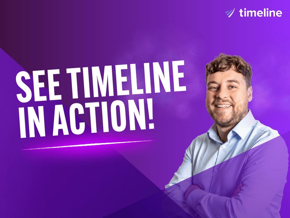 timeline-mega-menu-timeline-edge-april-2026-1